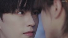 sculpted light bl series episode 2 english subtle