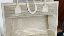 Tas hampers 085222308405