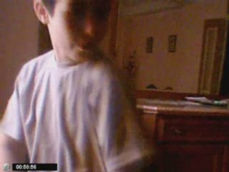 montage naruto oppening 4