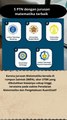 5 PTN dengan jurusan matematika terbaik