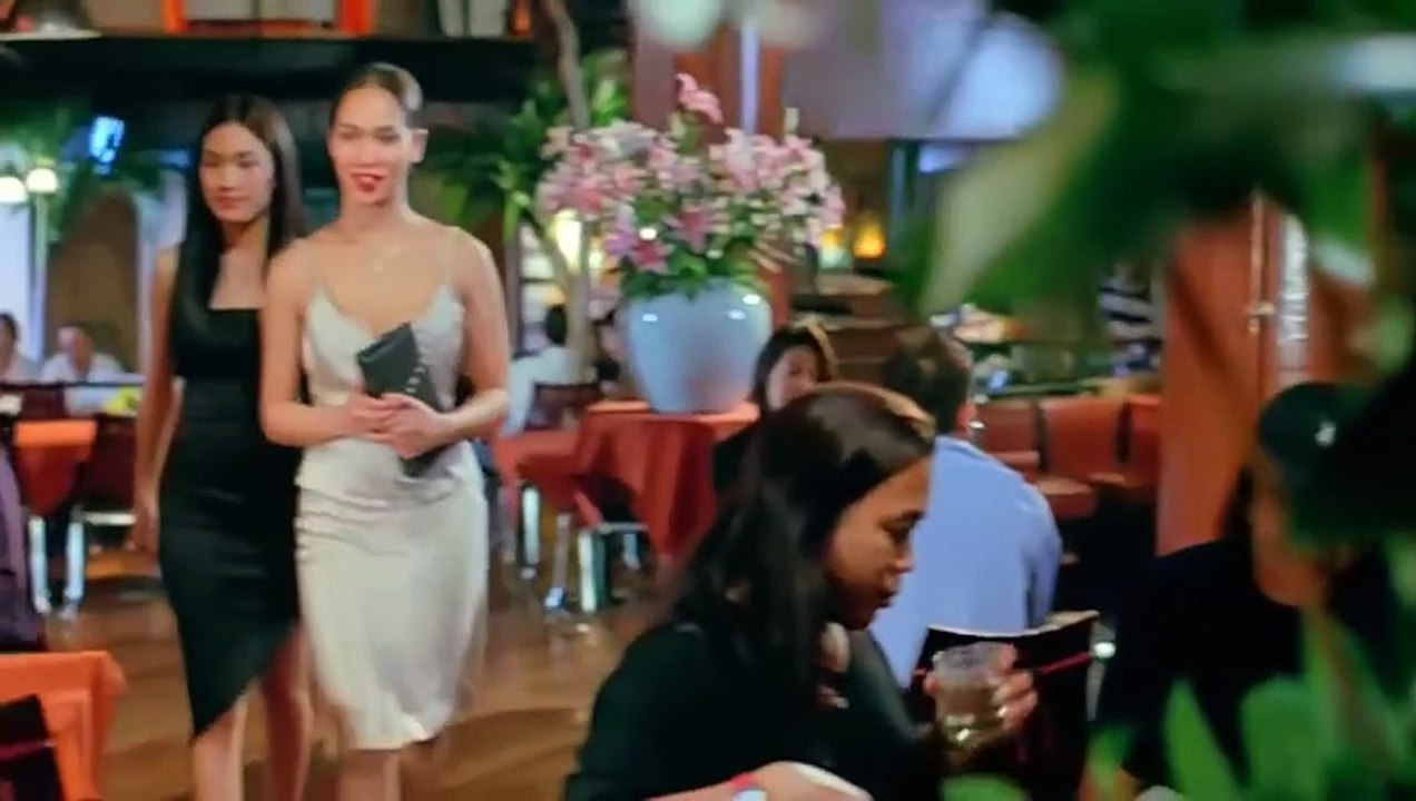 น้ำตาลแดง (EP-1/1) K Darma