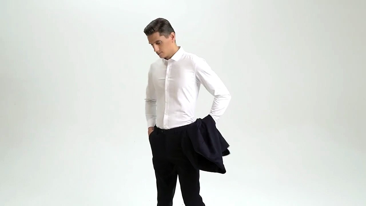 Best office style outfit