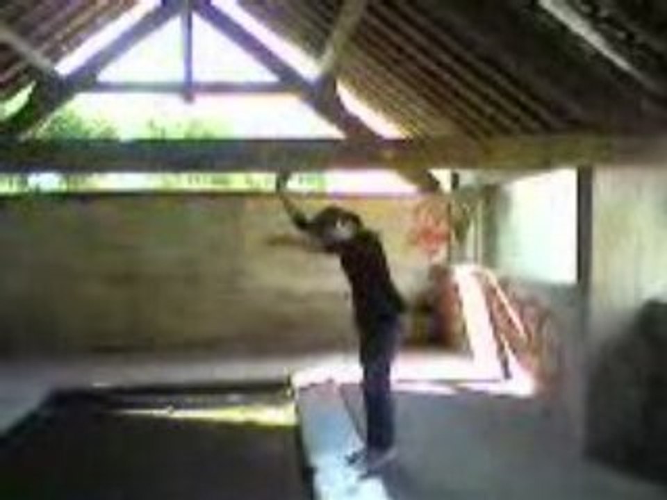 Videoooo