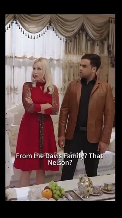 Escaping Love The CEO's Sweetheart Full Movie