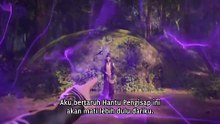 Pendekar matahari Eps 06