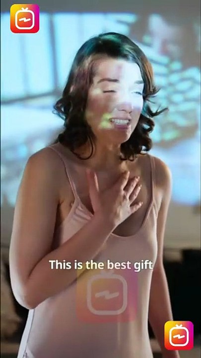 The Deaf Heiress's Secret ❤️Short Drama English Sub FULL