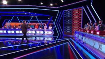 Deal Or No Deal UK S02E95