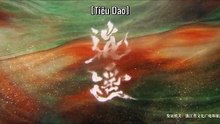 Tiêu Dao (2025) Tập 29~30 - Vietsub + Thuyết Minh