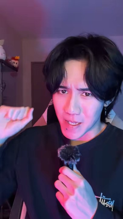 5 clichés sur les asiatiques #asie