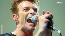 10 anni senza David Bowie, un'icona senza tempo