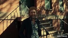 Jovanotti ci porta a New York con JOVAYORK - La musica dell'anima