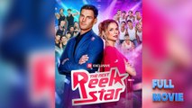The Next Reelstar - Full Movie