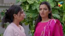 Daam e Mohabbat Episode 07_[ENG_SUB]_10th_Jan_2026_-_[_Janice_Tessa___Mubashir_Mehmood_]_-_HUM_TV(360p)