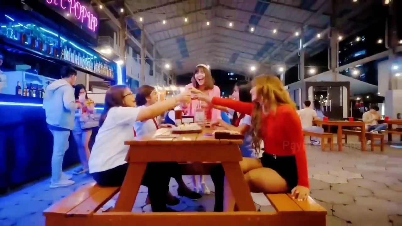 New_korean_mix_hindi_sond_Chinese_mix_hindi_songs_Thai_mix_720P