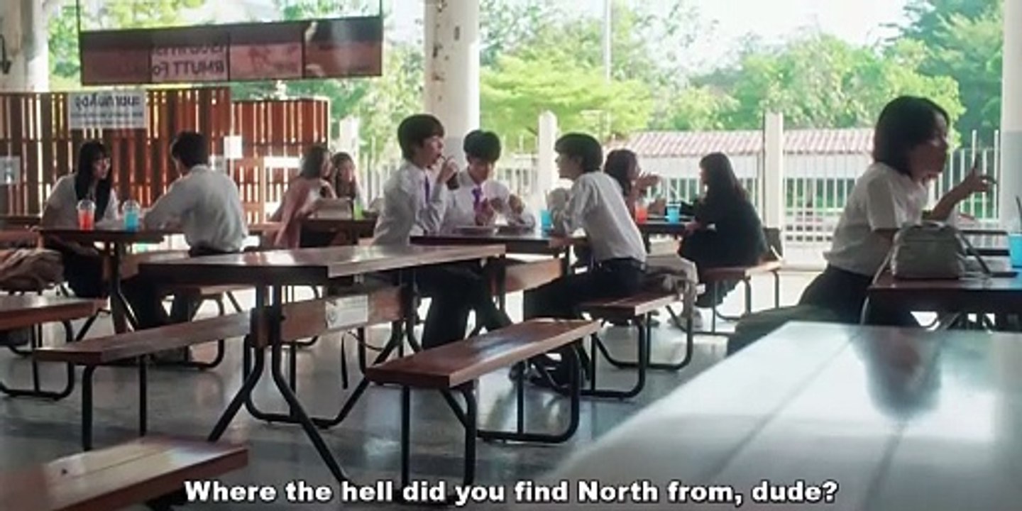 4 - F2  - EngSub