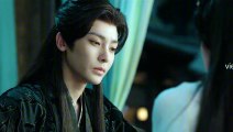 The Unclouded Soul | EP 19 | Chinese Drama Full Movie HD (Eng Sub)