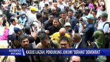 [FULL] Ade Armando dan Refly Harun Bicara Soal Pendukung Jokowi Tuding Roy CS dan Demokrat Satu Kubu