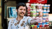 Sefket Yerim Dar  Komedi Filmi