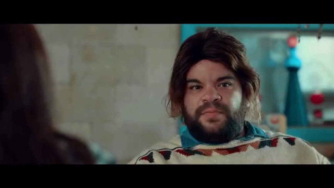 جديد سينما 2026