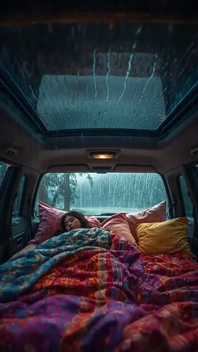 The calm you feel when nothing asks anything from you  الهدوء الذي تشعر به عندما لا يطلب منك أحد شيئاً.