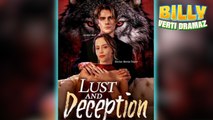 Lust and Deception Full Movie HD - Best Drama ShortFilms Hot Romantic Dark Love Baby Hidden Identity Second chance
