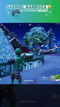 Shoot #69 😁👍✨🔫 #fortnite #fortniteclips #gaming