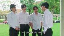 EP.4 Fourever-You-Season-2-Uncut (2025) Engsub