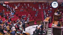 Assemblée et dissolution : Les municipales vont-elles être bousculées par de nouvelles législatives