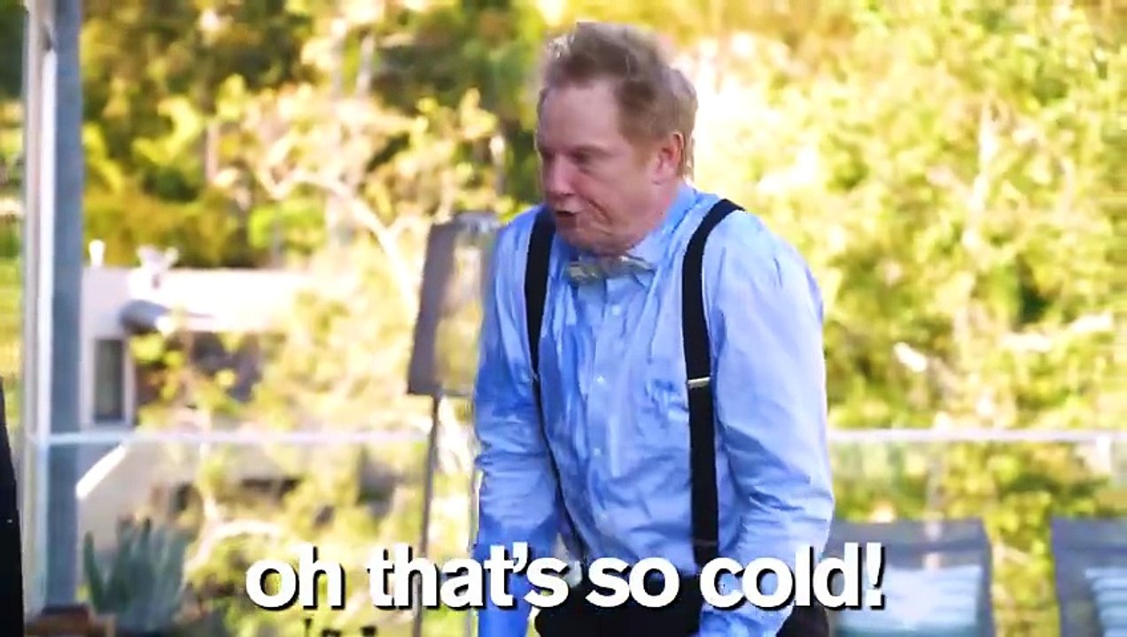 My Daughter Survives PARENTS WITH NO RULES