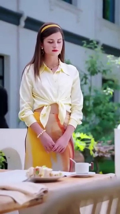 BOSS, YOU'VE GOT THE WRONG WIFE 📺Short Drama FULL | English Sub