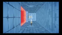 Dimension Ascent | An Amazing 2.5D Puzzle Platformer | Demo Gameplay Walkthrough | Stage315