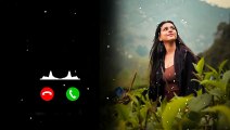 Tere Bin Adhoora Hoon Mein Ringtone New Ringtone Hindi  Love Ringtone Mobile Phone Ringtone