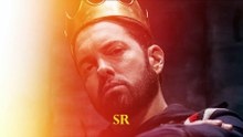 Eminem - CROWN (Freestyle) (2026)