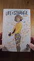 J'ai lu le comics Life is Strange Intégrale Tome 1 et je vous donne mon avis