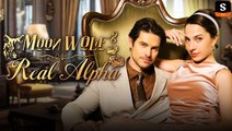 [Hot 2025🔥] Moon Wolf’s Real Alpha (2025) - FULL [Eng Sub]