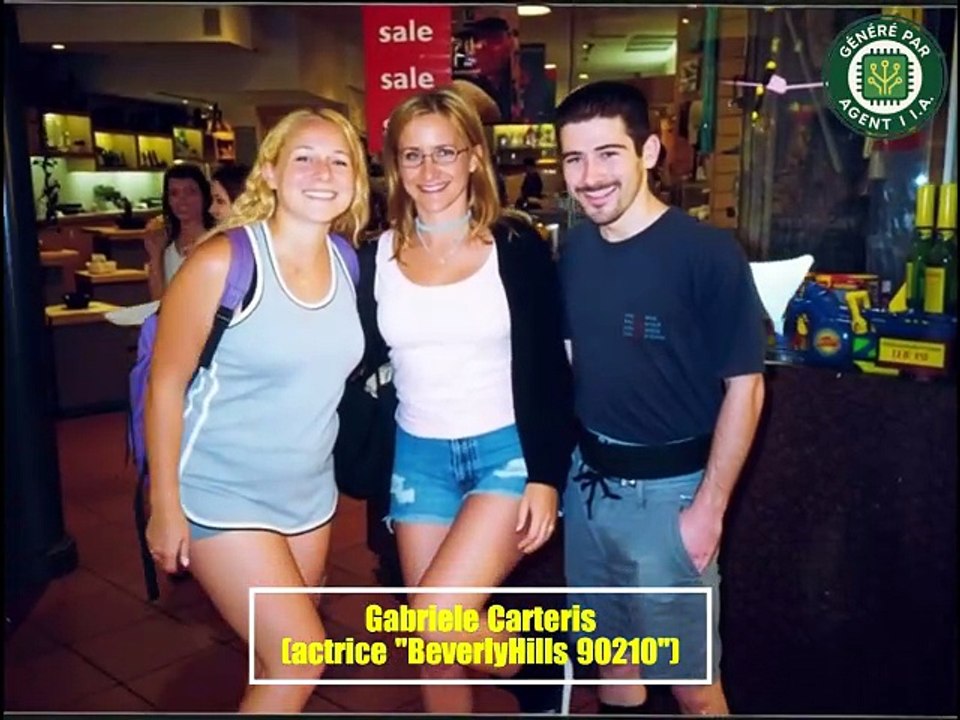 clip_copix_2026-06_PODRIM-love-stars