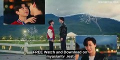Ep4 Fourever You Part 2 ENGSUB