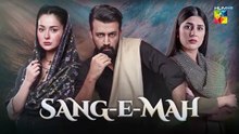 Sang e Mah Epsode 01_10_January_2026_-_[_Atif_Aslam,_Hania_Amir_And_Kubra_Khan_]-__HUM_TV(360p)