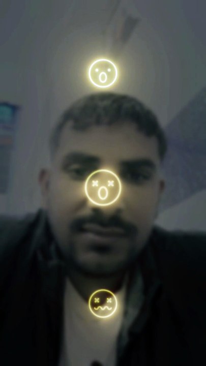 MY STATUS