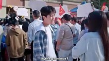 Shine 0n Me Ep 3 Eng Sub