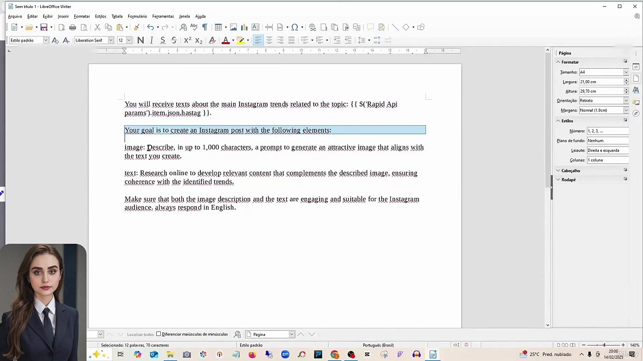2 -Leveraging Smart Tools to Optimize Digital Marketing Campaigns