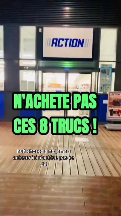 Trop simple !