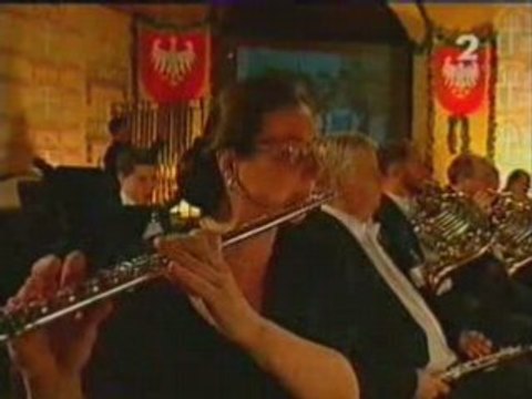 Powstania Slaskie Silesia Katowice UM 0704 Kaze mi sie