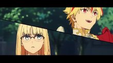 Fate/strange Fake Episode 2 [English Sub]