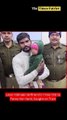 Lover Kidnaps Girlfriend’s 1-Year-Old to Force Her Hand, Caught on Train