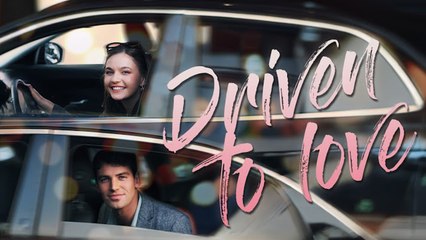 [ Hot 2026????] Driven to Love EngSub #dramashorts Full Movie