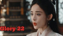 Glory 22