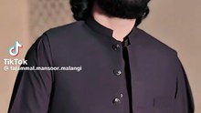 Tajammal Mansoor Malangi y. Saraiki song . New saraiki song. By Dailymotion