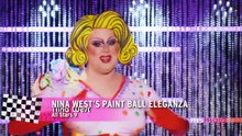 Top 50 Worst RuPaul's Drag Race Runway Looks of All Time