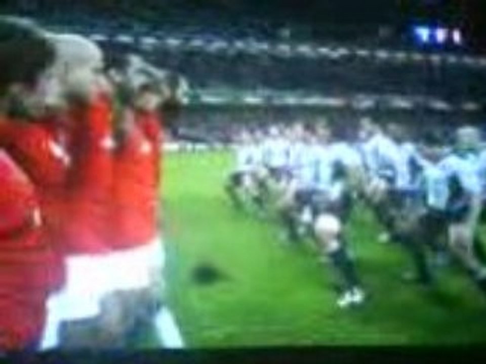 Haka
